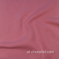 CVC One Late escovado Terry Fleece Fabric